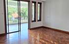 6 Bed Townhouse with En Suite at Lavington Green - 13