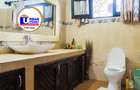 5 Bed Villa with En Suite in Watamu - 7