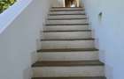 3 Bed Villa with En Suite at Garoda - 10