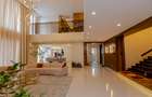 Furnished 4 Bed Apartment with Swimming Pool at General Mathenge - 2