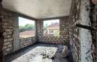 4 Bed Townhouse with En Suite at Greenwood Drive - 9