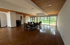 5 Bed Villa with Staff Quarters in Lower Kabete - 6