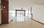 4 Bed Townhouse with En Suite at Off Brookside Drive - 6