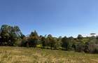6.36 ac Land at Tigoni - 6