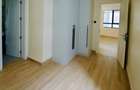 4 Bed Apartment with En Suite at 2026-430 - 29