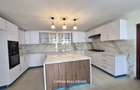 5 Bed House with Garden in Runda - 2