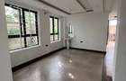 5 Bed House with En Suite at Kamakis - 5