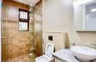 2 Bed Apartment with En Suite in Lavington - 2