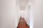 5 Bed House with En Suite at Off Ngecha Road - 14