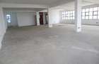 2,300 ft² Office with Service Charge Included in Mombasa Road - 13