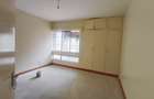 Commercial Property with Service Charge Included at Westlands - 2