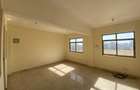 500 ft² Office with Service Charge Included at Park Road - 3