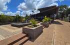 4 Bed House with En Suite in Karura - 7