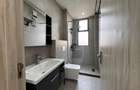 2 Bed Apartment with En Suite in Kileleshwa - 5