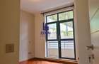3 Bed Apartment with En Suite in Westlands Area - 11