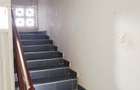 3 Bed House with En Suite at Tiwi South Coast - 14