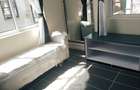 6 Bed Townhouse with En Suite at Matasia - 8