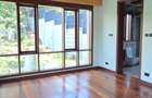 6 Bed House with En Suite at Runda Road - 12
