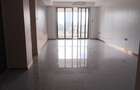 3 Bed Apartment with En Suite in Riverside - 3
