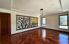 5 Bed House with Garden in Loresho - 18
