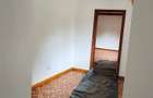 6 Bed House with Staff Quarters at Kitisuru Road - 12