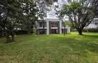 5 Bed Villa with En Suite in Karen - 1