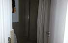 1 Bed Apartment with En Suite in Kitisuru - 7