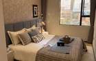 1 Bed Apartment with En Suite in Westlands Area - 13