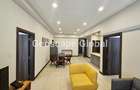 2 Bed Apartment with En Suite in Westlands Area - 5
