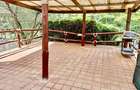 4 Bed House with En Suite at Thigiri - 18
