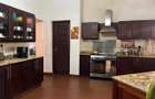 4 Bed Townhouse with En Suite in Kitisuru - 18