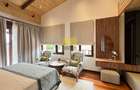4 Bed Townhouse in Runda - 14