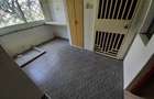 3 Bed Apartment with En Suite at Kandara Road - 9