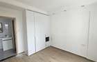 2 Bed Apartment with En Suite at Mvuli Road - 8