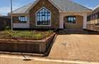 3 Bed House with En Suite in Ruiru - 1