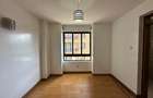 2 Bed Apartment with En Suite at Ngong Road - 10