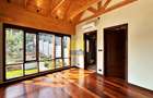 4 Bed House with Borehole in Runda - 2