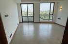 4 Bed Apartment with En Suite in Riverside - 12