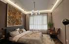 3 Bed Apartment with En Suite at Elgeyo Marakwet Road - 15