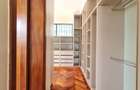 6 Bed House with En Suite at Loresho - 12