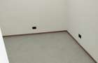 1 Bed Apartment with En Suite in Riverside - 16