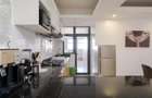Serviced 3 Bed Apartment with En Suite in Lavington - 7