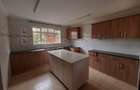 4 Bed Townhouse with En Suite at New Runda - 3