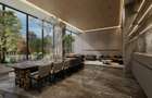 1 Bed Apartment with Swimming Pool at Riverside Drive - 11