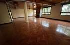 3 Bed Villa with En Suite at Matundu Lane - 3