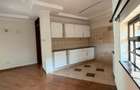 2 Bed Apartment with Swimming Pool in Kileleshwa - 2
