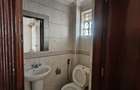 5 Bed House with En Suite in Kileleshwa - 11