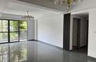 2 Bed Apartment with En Suite in Riverside - 2