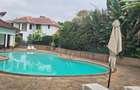4 Bed Townhouse with En Suite at Convent Drive - 1
