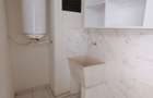 2 Bed Apartment with En Suite in Garden Estate - 18